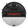 Dreame D9 Max - 1058407 - zdjęcie 4